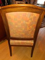 Zeteltjes, Huis en Inrichting, Ophalen, Eenpersoons, Charles x, 75 tot 100 cm