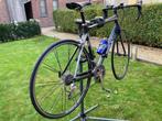 race fiets, Fietsen en Brommers, Gebruikt, Carbon, Overige maten, Meer dan 20 versnellingen