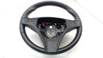 STUUR Alfa Romeo Giulietta (940) (01-2010/12-2020), Auto-onderdelen, Gebruikt, Alfa Romeo