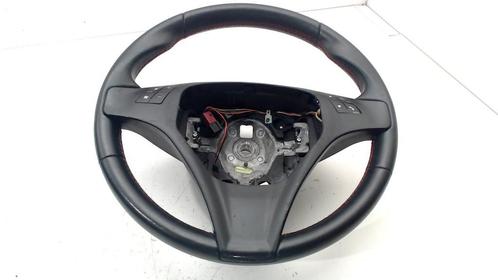 STUUR Alfa Romeo Giulietta (940) (01-2010/12-2020), Auto-onderdelen, Besturing, Alfa Romeo, Gebruikt
