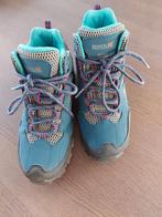 Wandelschoenen Regatta maat 35, Neuf, Regatta, Enlèvement, Autres types