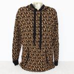 Magnifique pull Michael Kors - 91 (XL) €75, -, Vêtements | Femmes, Pulls & Gilets, Autres couleurs, Comme neuf, Envoi, Taille 46/48 (XL) ou plus grande