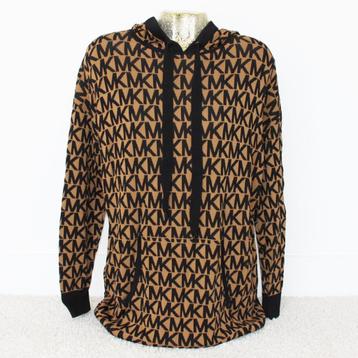 Magnifique pull Michael Kors - 91 (XL) €75, -