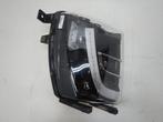 Tesla Model X Mistlamp Rechts 103433100A, Ophalen of Verzenden, Gebruikt, Overige automerken