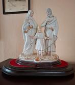 beeld heilige familie, Antiek en Kunst, Antiek | Religieuze voorwerpen, Ophalen
