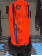 Scheenbeschermers Jako XL, Maat XL, Ophalen