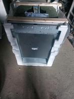 Lave vaisselle neuf, Electroménager, Lave-vaisselle, Enlèvement, Neuf, Encastré, Classe énergétique A ou plus économe