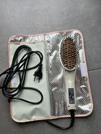 Stijlborstel, Enlèvement, Neuf, Soin des cheveux