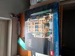 Lego 10278 lege doos, Ophalen, Gebruikt, Lego