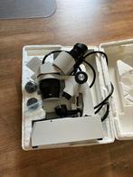 Binoculaire Novex P-20, Audio, Tv en Foto, Optische apparatuur | Microscopen, Zo goed als nieuw
