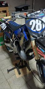 Yz250 2019, Motoren, Motoren | Yamaha, 250 cc, Particulier, Crossmotor