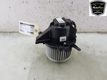 KACHEL VENTILATORMOTOR Doblo Cargo (|5P1330100|9821292180|) beschikbaar voor biedingen