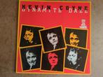 Kevin Coyne ‎– Dynamite Daze, Cd's en Dvd's, Vinyl | Wereldmuziek, Ophalen of Verzenden, Zo goed als nieuw