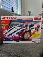 Jeu de construction meccano, Ophalen, Nieuw