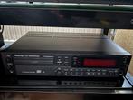 Tascam CD-RW900SX graveur CD en état parfait garanti, Ophalen, Zo goed als nieuw, Audio