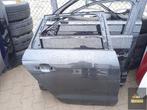 Audi A4 B9 Lift stationwagon achterdeur rechts, Gebruikt, Audi, Deur
