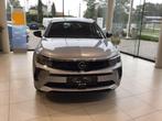 Opel Grandland GRANDLAND BUSINESS EDITION 1.2T 130PK MT6 S/, Auto's, Opel, Euro 6, 97 kW, SUV of Terreinwagen, USB