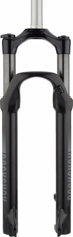 RockShox Judy Silver TK Solo Air 29" voorvork, Fietsen en Brommers, Zo goed als nieuw, Rockshox, Voorvork, Mountainbike