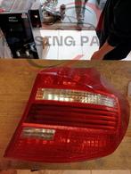 BMW E87 ACHTERLICHT RECHTS, Auto-onderdelen, Gebruikt, -, -, Ophalen of Verzenden