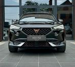 CUPRA Formentor Formentor 1.5TSI DSG /PANO/CAMERA/KEY/CARPLA, Auto's, Cupra, 1498 cc, 4 cilinders, Formentor, 5 zetels