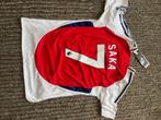Arsenal truitje, Sport en Fitness, Voetbal, Maat S, Ophalen of Verzenden, Nieuw, Shirt