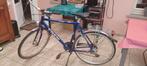 Trek fiets, Fietsen en Brommers, Ophalen of Verzenden, Gebruikt