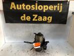 Stuurbekrachtiging Pomp van een Skoda Fabia, Ophalen of Verzenden, 3 maanden garantie, Gebruikt, Skoda