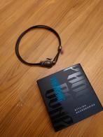 Bracelet tortue, Verzamelen, Sleutelhangers, Ophalen