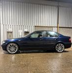 Bmw e46 318i, Bedrijf, Te koop