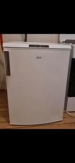 Nieuwe AEG-diepvriezer, Elektronische apparatuur, Vriezers en Diepvrieskisten, Ophalen, Nieuw, Tussenbouw, Vrieskast