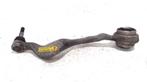 DRAAGARM LINKS VOOR BMW 1 serie (E87 / 87N) (31126763700), Gebruikt, BMW
