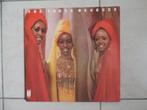 The Three Degrees, Ophalen of Verzenden, 1960 tot 1980, Zo goed als nieuw