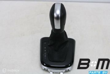 Automaatpook VW E-Up! 12E713203B beschikbaar voor biedingen
