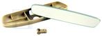 Volvo Binnenspiegel P1800E+P1800ES (reparatieset) Volvo onde, Ophalen of Verzenden, Nieuw, Volvo