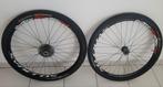 29 inch dt swiss xr25, Fietsen en Brommers, Fietsonderdelen, Ophalen of Verzenden, Zo goed als nieuw