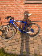 Mountainbike Viper Shimano Deore, Fietsen en Brommers, Ophalen, Gebruikt, Heren