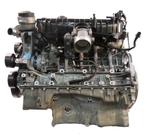 BMW 3er F30 F31 F34 F80 3.0 N55B30A N55-motor, Ophalen of Verzenden, BMW