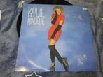Kylie Minogue : Got To Be Certain - vinyl - 12", Utilisé, Enlèvement ou Envoi, 1980 à 2000