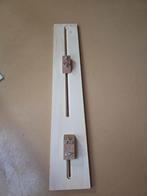 Set paracord-riemen en halsbanden, Ophalen of Verzenden