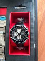Edox Tribute to Spirit of Norway 359/399 limited edition, Ophalen, Zo goed als nieuw