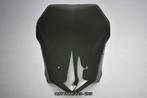 Windscherm BMW F800R 2015 - 2019 F 800 R, Motoren, Ophalen of Verzenden, Nieuw