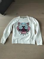 Kenzo, maat M, Kleding | Dames, T-shirts, Ophalen, Zo goed als nieuw, Maat 38/40 (M)