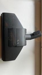 Miele turbo, Elektronische apparatuur, Stofzuigers, Ophalen of Verzenden