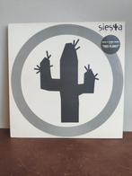 Vinyl: Mazi & Chris Udoh – This Planet, Ophalen of Verzenden, Gebruikt