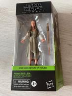 Star Wars Black series figures, Verzamelen, Star Wars, Nieuw, Ophalen of Verzenden