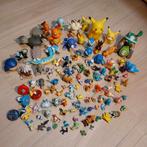 Pokemon figuren, Ophalen of Verzenden, Gebruikt