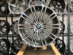 19'' BMW velgen 5X120 646M 3 4 5 6 Serie E90 F30 F10 F32 F36, Auto-onderdelen, Banden en Velgen, 19 inch, Velg(en), Nieuw, Ophalen of Verzenden