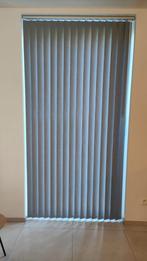 Stores 4petits et 1grand prix voir annonce, Enlèvement, Neuf