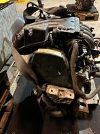 Moteur golf audi  code moteur AKL essnce 1.6 cc, Enlèvement, Audi