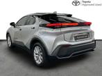 Toyota C-HR C-HR 1.8, Achat, Euro 6, Autres couleurs, Noir